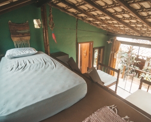 Quarto coletivo
